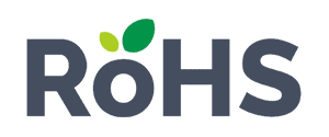 logo-syarikat
