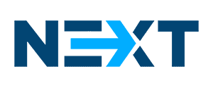 logo-syarikat