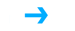 logo-syarikat