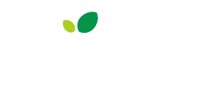 logo-syarikat