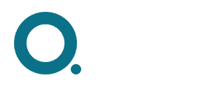 logo-syarikat