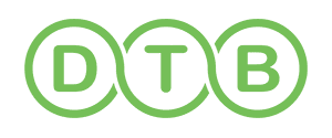 logo-syarikat