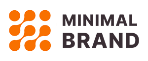 logo-syarikat