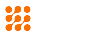 logo-syarikat