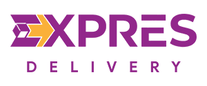 logo-syarikat