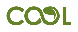 logo-syarikat