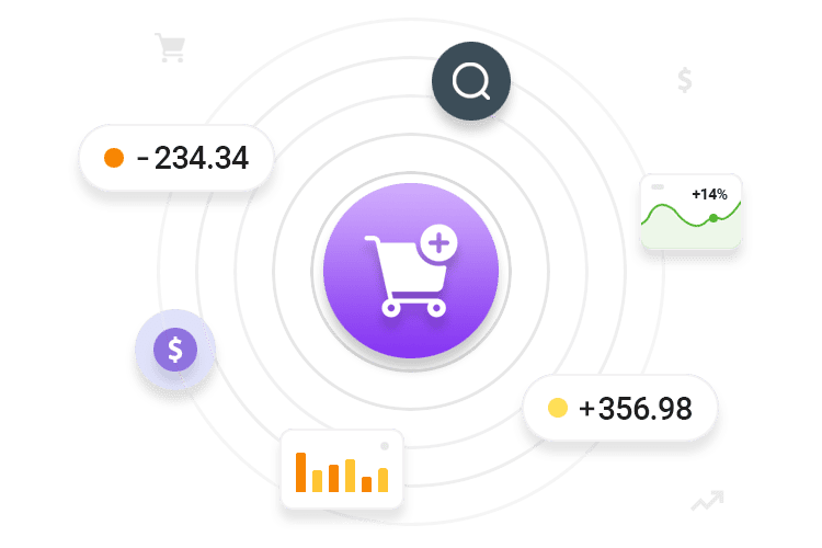 Perkhidmatan SEO dan media sosial