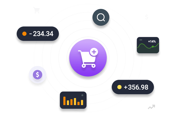 Perkhidmatan SEO dan media sosial