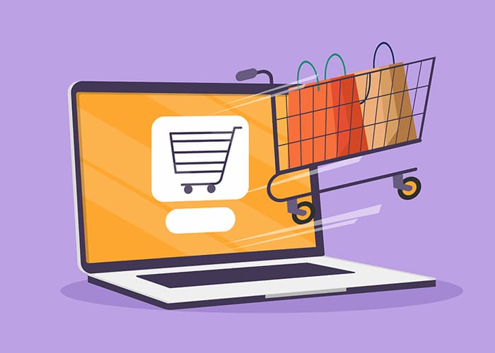 AI tingkatkan produktiviti pasukan pemasaran