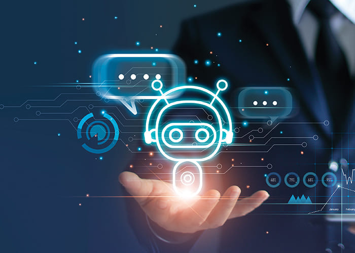 Cara memilih platform CRM yang tepat