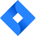 Jira