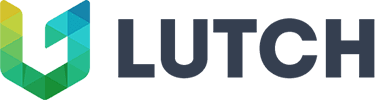 Lutch