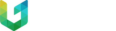 Lutch