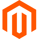 Magento