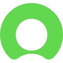 ServiceNow