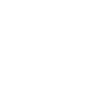 Zendesk